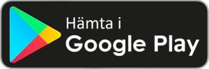 Hämta i google play bild